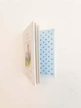 이미지를 갤러리 뷰어에 로드 , Eeyore Loses a Tail