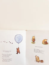 이미지를 갤러리 뷰어에 로드 , Eeyore Loses a Tail