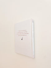 이미지를 갤러리 뷰어에 로드 , Eeyore Loses a Tail