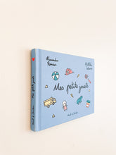 Charger l'image dans la galerie, Mes Petits Jouets