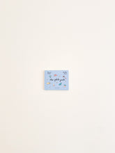 Charger l'image dans la galerie, Mes Petits Jouets