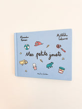 Charger l'image dans la galerie, Mes Petits Jouets