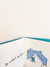 Charger l'image dans la galerie, Mes Petits Jouets