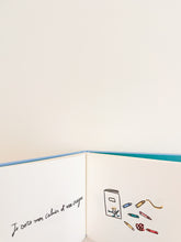 Charger l'image dans la galerie, Mes Petits Jouets