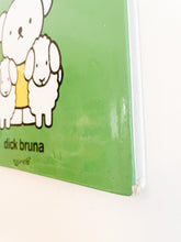 画像をギャラリービューアに読み込む, Boris et les saisons