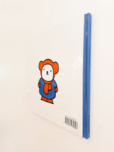 画像をギャラリービューアに読み込む, Boris et les saisons