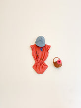 Ladda upp bild till gallerivisning, Ant Romper