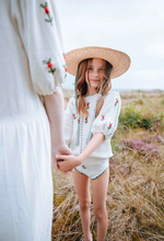 Load image into Gallery viewer, Knit Bloomer