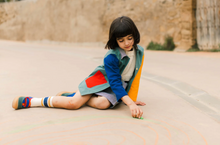 Load image into Gallery viewer, Salvador Jacket