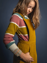 Load image into Gallery viewer, Alia Dress