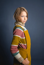 Load image into Gallery viewer, Alia Dress