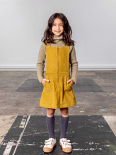 Load image into Gallery viewer, Alia Dress