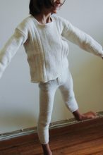 Indlæs billede til gallerivisning Knit Ensemble