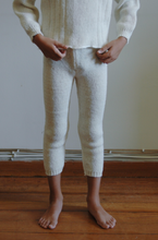 Indlæs billede til gallerivisning Knit Ensemble