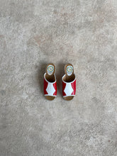 Ladda upp bild till gallerivisning, Mod Mules