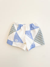 Load image into Gallery viewer, Retro Shorts