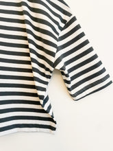 Load image into Gallery viewer, Striped T-Shirt