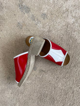 Ladda upp bild till gallerivisning, Mod Mules