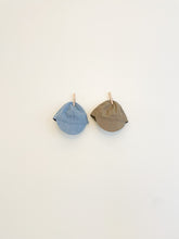 Lade das Bild in den Galerie-Viewer, Heirloom Cap