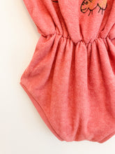 Ladda upp bild till gallerivisning, Ant Romper