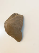 Lade das Bild in den Galerie-Viewer, Heirloom Cap