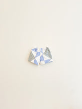 Load image into Gallery viewer, Retro Shorts