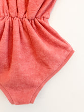 Ladda upp bild till gallerivisning, Ant Romper