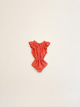 Ladda upp bild till gallerivisning, Ant Romper