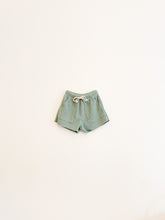 Ladda upp bild till gallerivisning, Waffle Ensemble