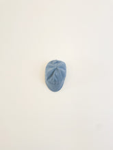 Lade das Bild in den Galerie-Viewer, Heirloom Cap