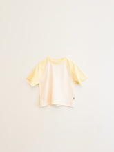 画像をギャラリービューアに読み込む, Color Block Ensemble