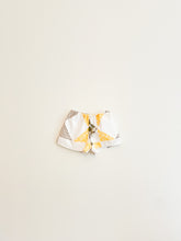 Load image into Gallery viewer, Retro Shorts