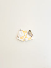 Load image into Gallery viewer, Retro Shorts