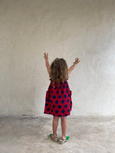 Ladda upp bild till gallerivisning, Mod Mules