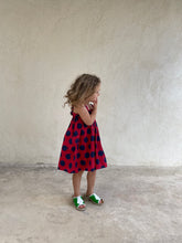 Ladda upp bild till gallerivisning, Mod Mules