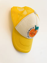 Load image into Gallery viewer, Clementine Cap