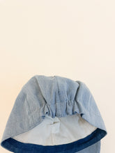 Lade das Bild in den Galerie-Viewer, Heirloom Cap