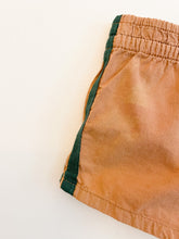 Indlæs billede til gallerivisning Track Shorts