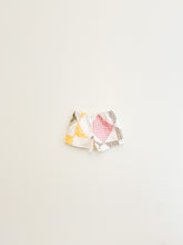 Load image into Gallery viewer, Retro Shorts