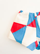 Load image into Gallery viewer, Retro Shorts