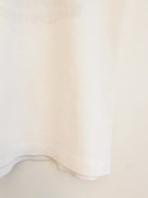 Load image into Gallery viewer, Liechtenstein T-Shirt