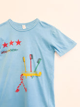 Carica l'immagine nel visualizzatore di Gallery, Vintage T-Shirt