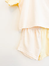 画像をギャラリービューアに読み込む, Color Block Ensemble