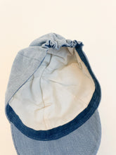 Lade das Bild in den Galerie-Viewer, Heirloom Cap