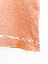 Lataa kuva Galleria-katseluun, Uniform Tank Top