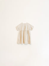 Carregar imagem no visualizador da galeria, Linen Dress