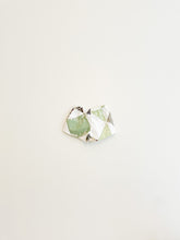 Load image into Gallery viewer, Retro Shorts