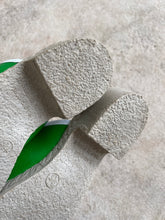 Ladda upp bild till gallerivisning, Mod Mules