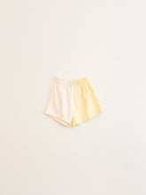 画像をギャラリービューアに読み込む, Color Block Ensemble