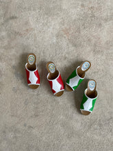 Ladda upp bild till gallerivisning, Mod Mules